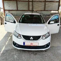 ساینا اس دوگانه سوز 1402