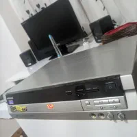 دستگاه سی دی سامسونگ