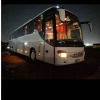 مدیریت کاروان کربلا فول خدمات الف حرکت ۲۶ آذر|تور و چارتر|خرمشهر, |دیوار