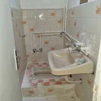 کابینت و سینک