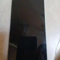 شیائومی Redmi 12C با حافظهٔ ۱۲۸ گیگابایت
