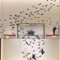 یه-باب-مغازه