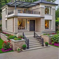 اجاره ۵۰۰متر مستغلات پاسداران