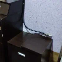 سرویس خواب
