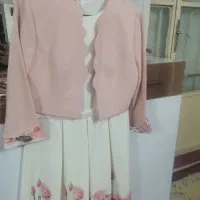 کفش و لباس مجلسی|لباس|سبزوار, چهارراه فرودگاه|دیوار