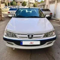 خودرو پارس tu5|خودرو سواری و وانت|یاسوج, |دیوار