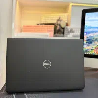 لپتاپ های اوپن باکس Dell 3300|رایانه همراه|زنجان, |دیوار