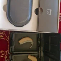 سعمک  re sound gn