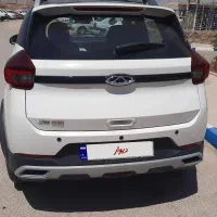 x22 pro - اتومات - 1402|خودرو سواری و وانت|اصفهان, هزارجریب|دیوار