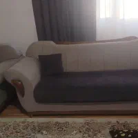 فروش لوازم خانه|جاکفشی، کمد، دراور|بجنورد, |دیوار