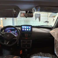 خودرو|خودرو سواری و وانت|نسیم‌شهر, |دیوار