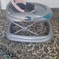 روروئک در حد نوع