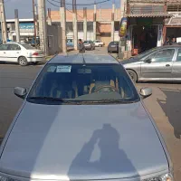 405،اسلیکس موتور تعویض 404یک هفته پیش