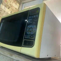ارزون بخر حالش و ببر ماکروفر