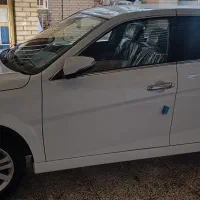 دنا پلاس ۶سرعته EF7p|خودرو سواری و وانت|بندر ماهشهر, |دیوار