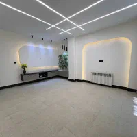 فرصتِ طلایی برای خوش‌سلیقه‌ها|فروش آپارتمان|اندیشه, اندیشه فاز ۱|دیوار