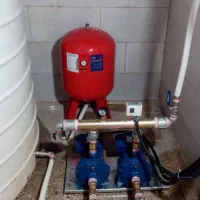 تعمیر پکیج  لوله کشی آب و فاضلاب نصب شیرالات|خدمات پیشه و مهارت|شیراز, قصرالدشت|دیوار