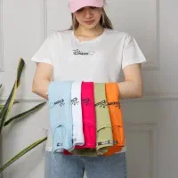 تیشرت حراج150تومن