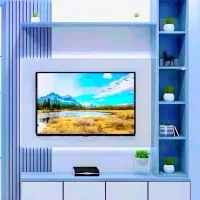 نصب تخصصی آنتن دیجیتال،مرکزی برای مجتمع های مسکونی