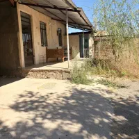 خانه باغ|فروش خانه و ویلا|شیروان (لرستان), |دیوار