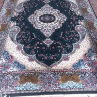 فرش سوگند کاشان با ۳۹ درصد تخفیف واقعی