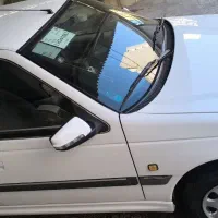 پژو پارس xu7 مدل 99|خودرو سواری و وانت|اهواز, کوروش|دیوار