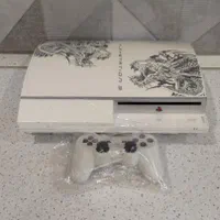 کنسول بازی پلی استیشن سه یاکوزا Ps3 Yakuza|کنسول، بازی ویدئویی و آنلاین|تهران, تهران‌نو|دیوار