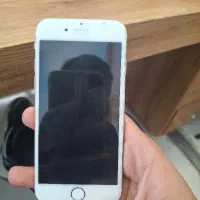 گوشی آیفون ۶