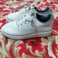 کتونی اسپرت