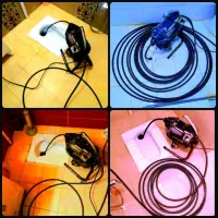 لوله بازکن فنرزن کل‌تهران فنرزنی۲۴ساعت‌‌۱۰۰٪تضمینی