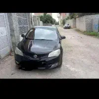ام جی350