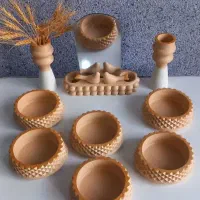 ب فروشنده نیاز دارم درصدی