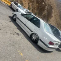 پرشیا۸۱عروسک