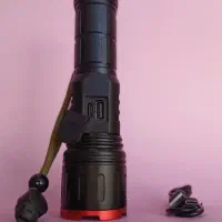 چراغ قوه|کوهنوردی و کمپینگ|شیروان (خراسان), |دیوار