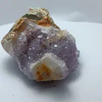 سنگ امیتیست