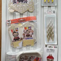 تشریفات و لوازمتولد|خدمات پذیرایی، مراسم|رامیان, |دیوار