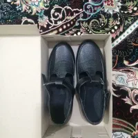 کفش طبی سایز 39 زنانه