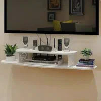 نصب تعمیر و تنظیم انواع آنتن و براکت تلویزیون