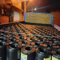 ایزوگام درجه یک