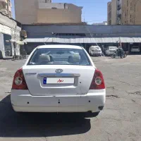 ام وی ام 530