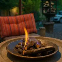 ویلاسوییت1و2و3و4خواب-داخل-شهرک-ساحلی-تمیشان-نور