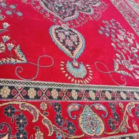 فزش|فرش|کوهدشت, |دیوار