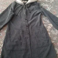 سویشرت دخترانه