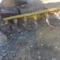 فروش ۶ گله ای سالم