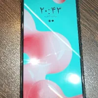 سامسنگ گلکسی a02s|موبایل|رشت, دیلمان|دیوار