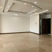 ۱۲۸متر_خوش نقشه_تک واحدی_۳خواب