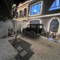 ۳۲۵ متر زیر بنا / سند اماده/ دو طبقه /نوساز