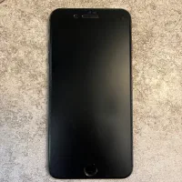 گوشی 8 plus