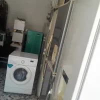 لوازم خانگی
