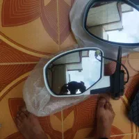 لوازم لیفان ایکس 60|قطعات یدکی و لوازم جانبی|شیراز, دشت چنار|دیوار